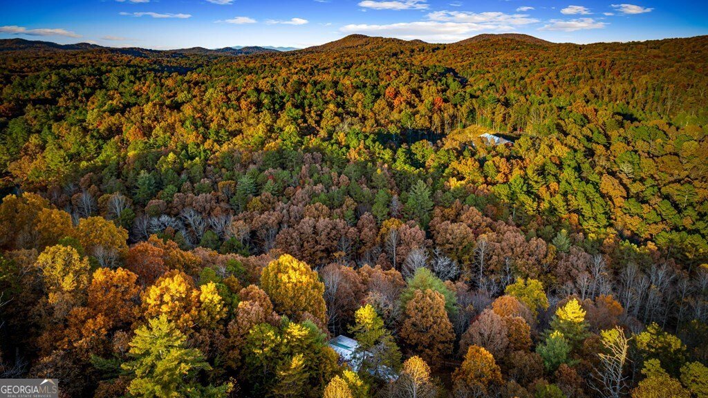 90 Hay Lane Morganton - 70