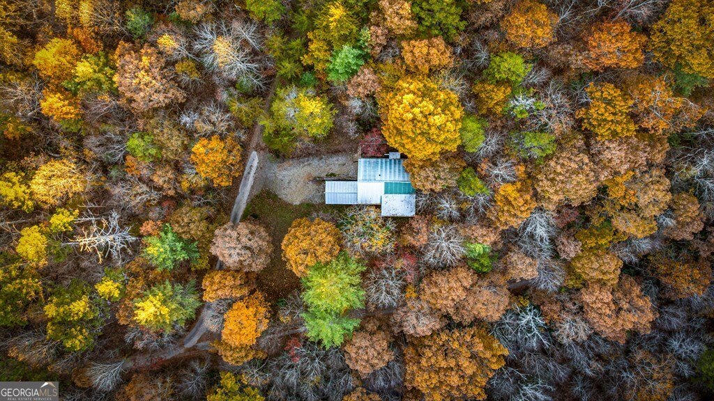 90 Hay Lane Morganton - 71