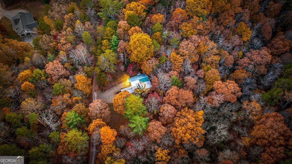 90 Hay Lane Morganton - 72