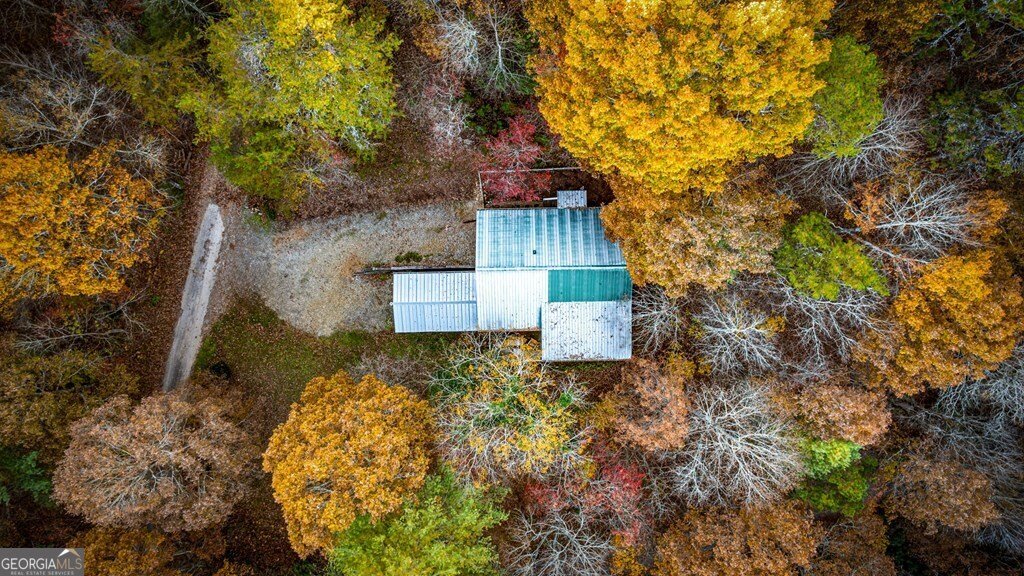 90 Hay Lane Morganton - 73