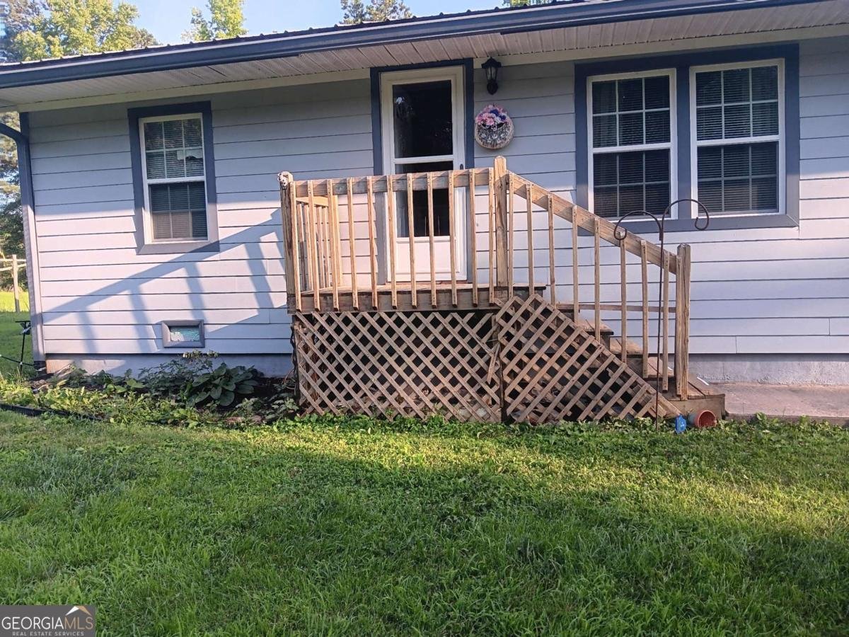 13 Black Road White - 3