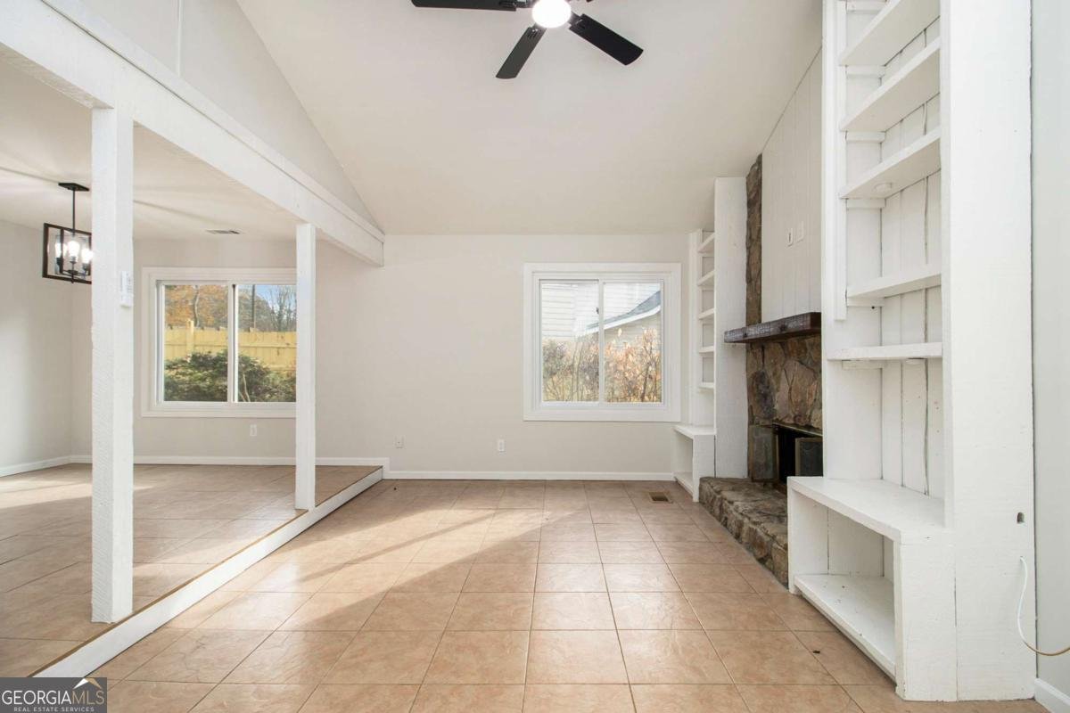 4380 Wood Creek Drive Marietta - 10