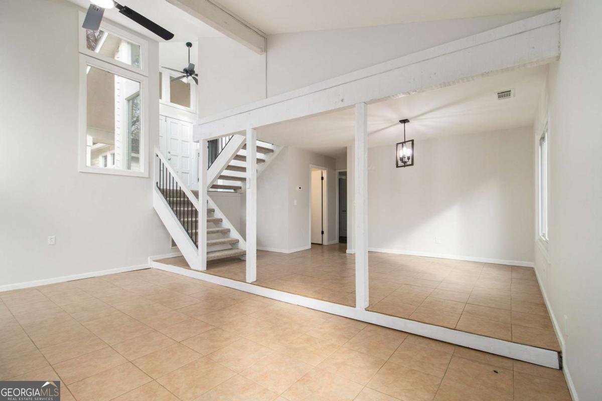 4380 Wood Creek Drive Marietta - 11