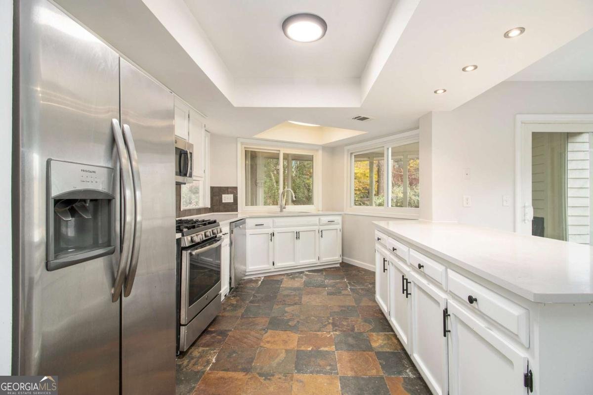 4380 Wood Creek Drive Marietta - 13