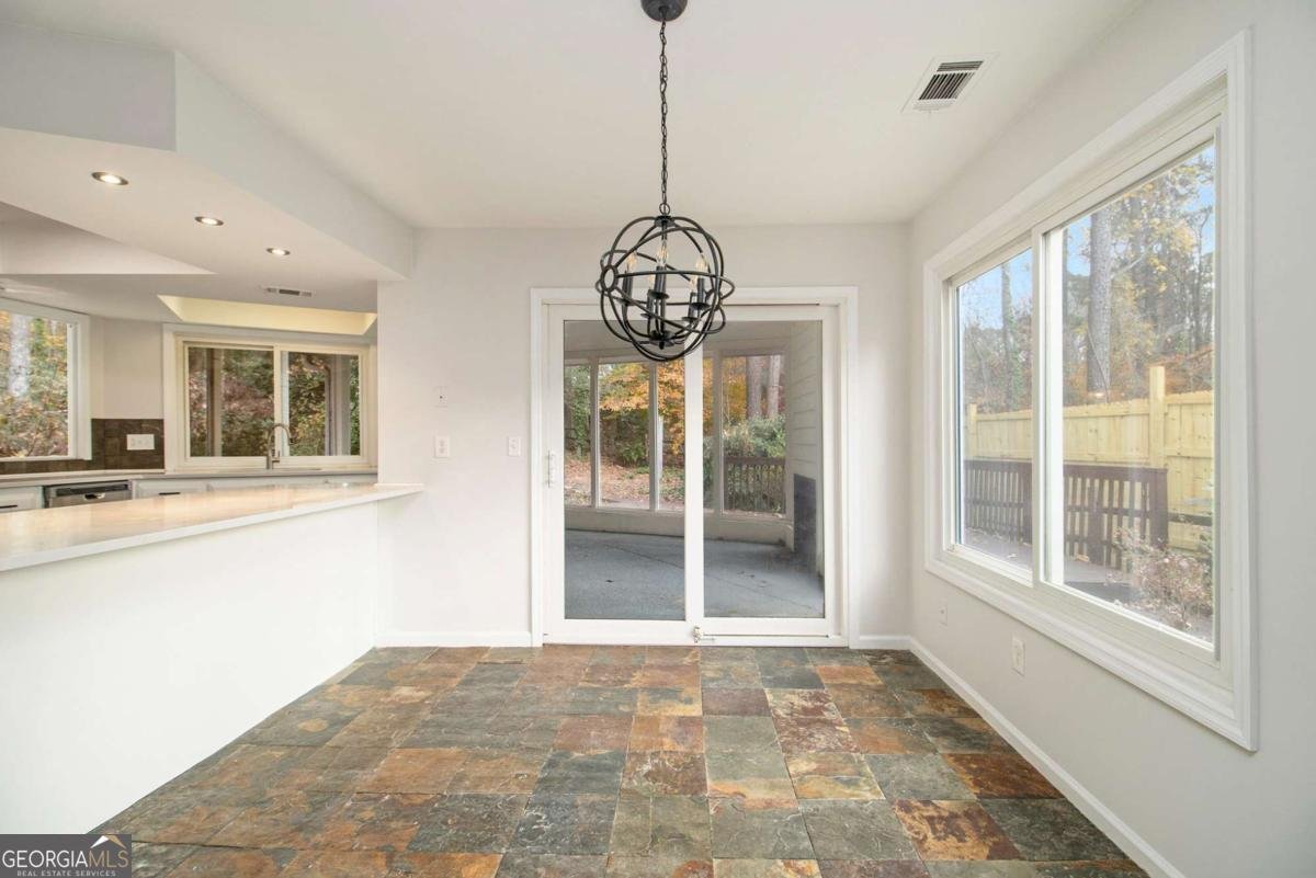 4380 Wood Creek Drive Marietta - 16