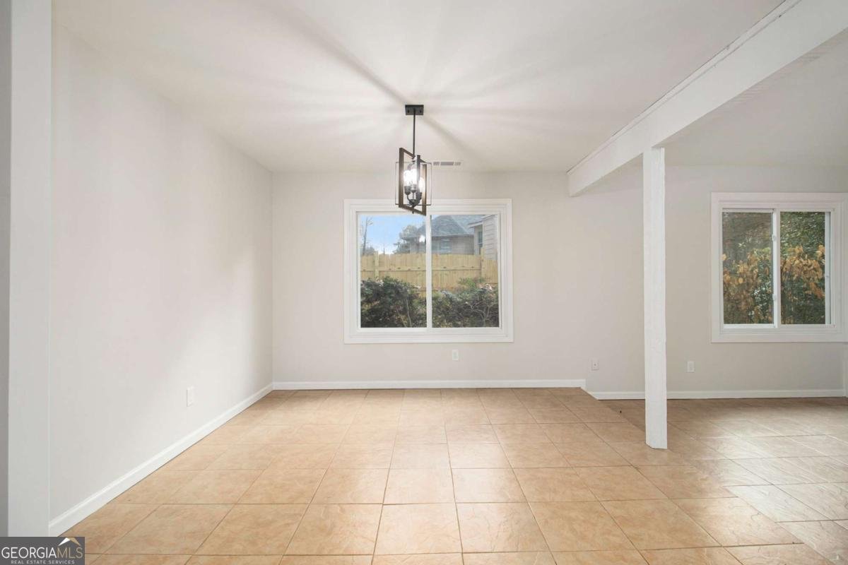 4380 Wood Creek Drive Marietta - 17