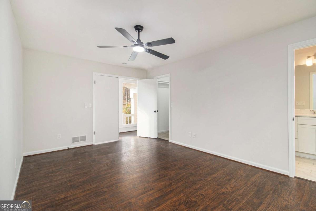 4380 Wood Creek Drive Marietta - 18