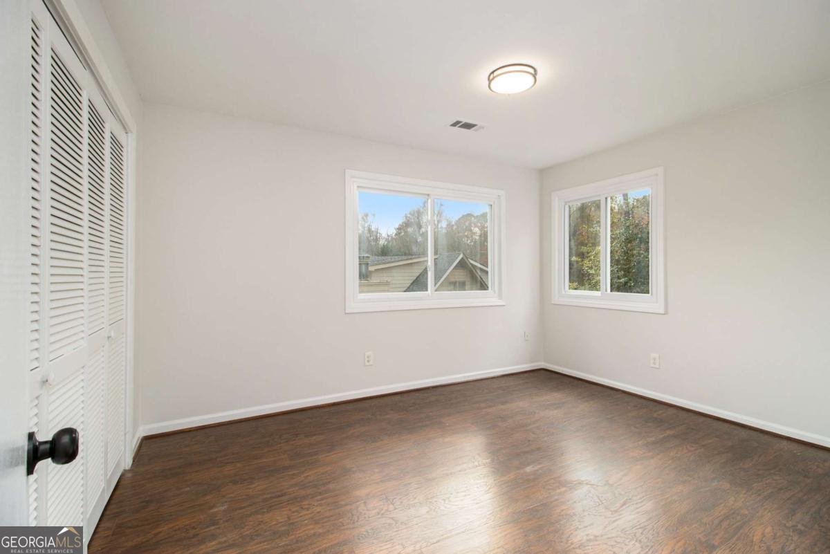 4380 Wood Creek Drive Marietta - 19