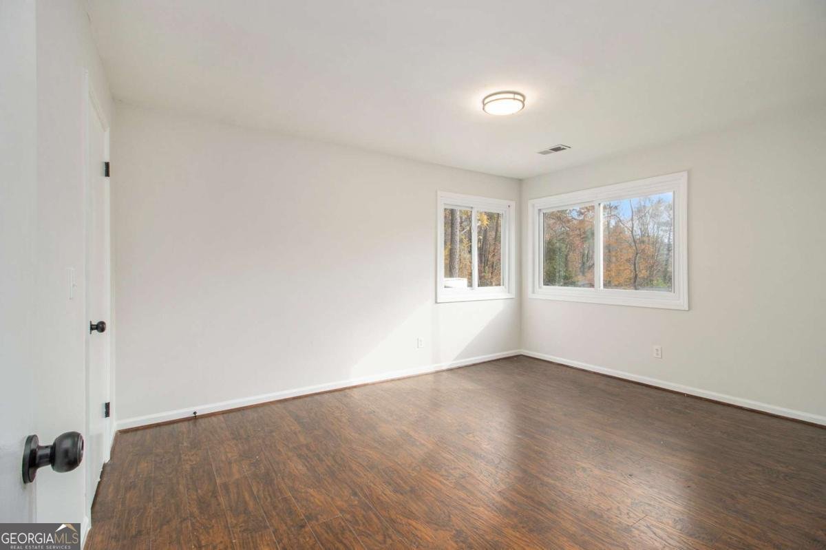 4380 Wood Creek Drive Marietta - 20