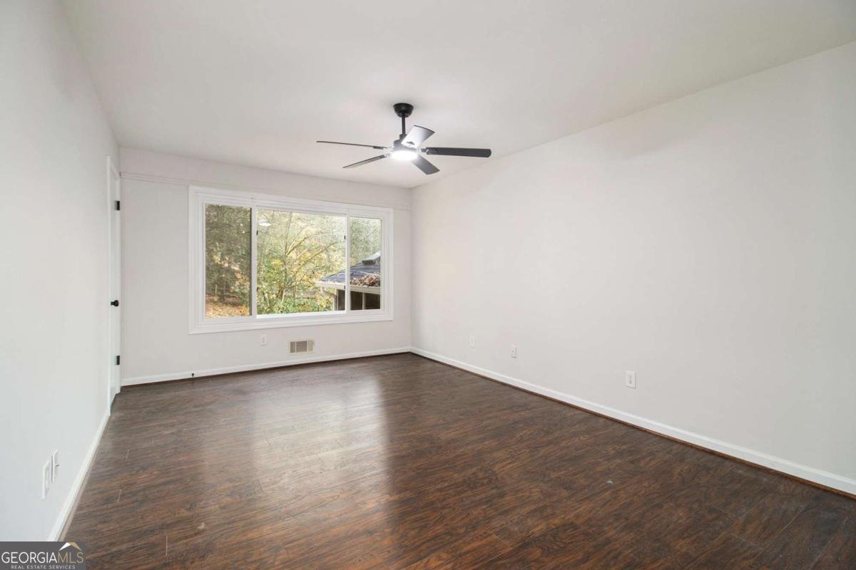 4380 Wood Creek Drive Marietta - 21