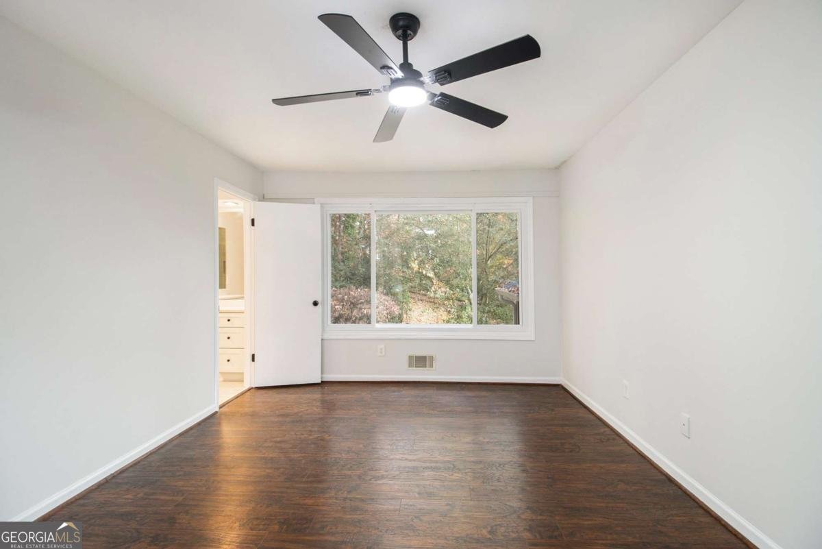 4380 Wood Creek Drive Marietta - 22