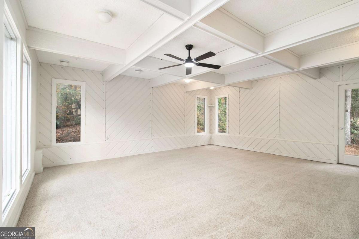 4380 Wood Creek Drive Marietta - 23