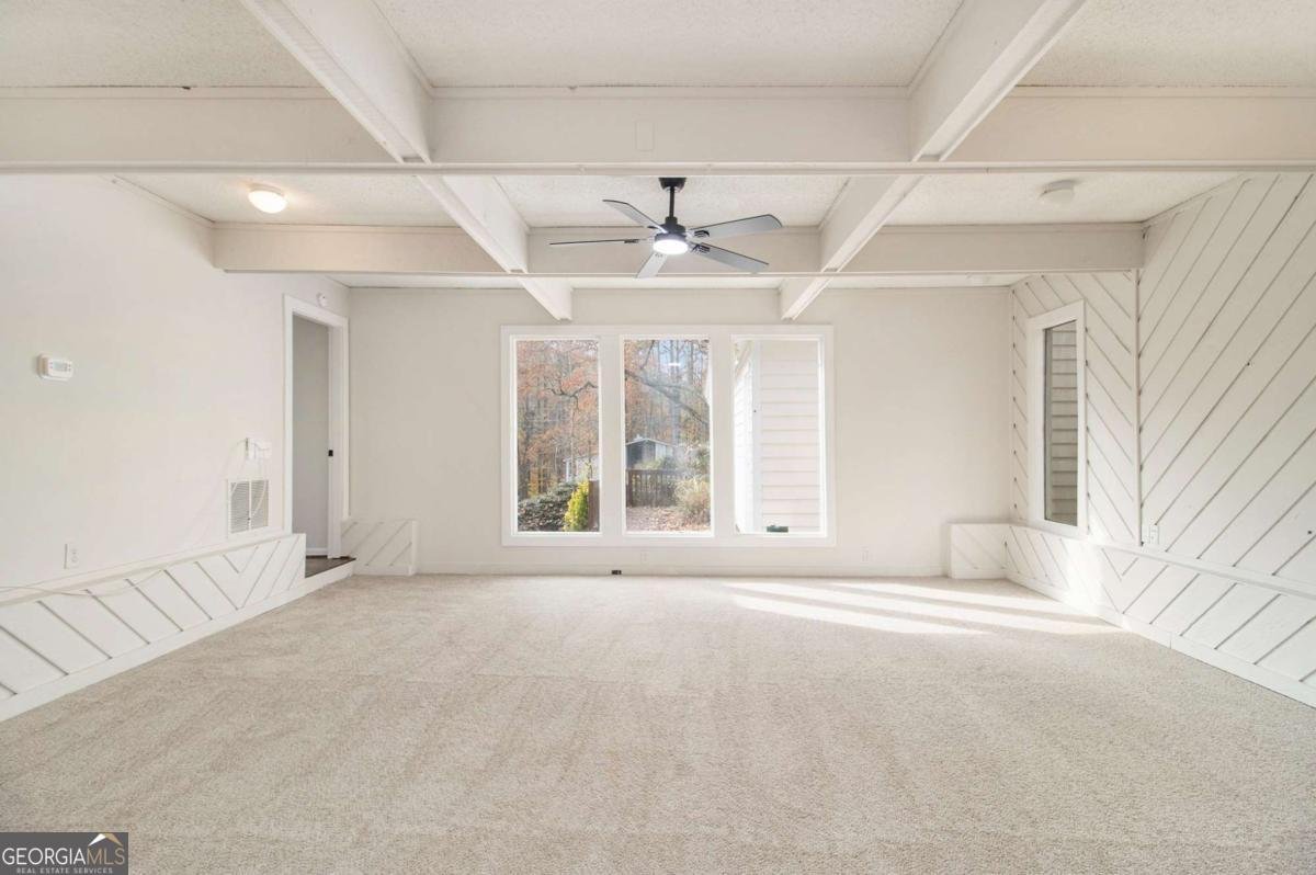 4380 Wood Creek Drive Marietta - 24