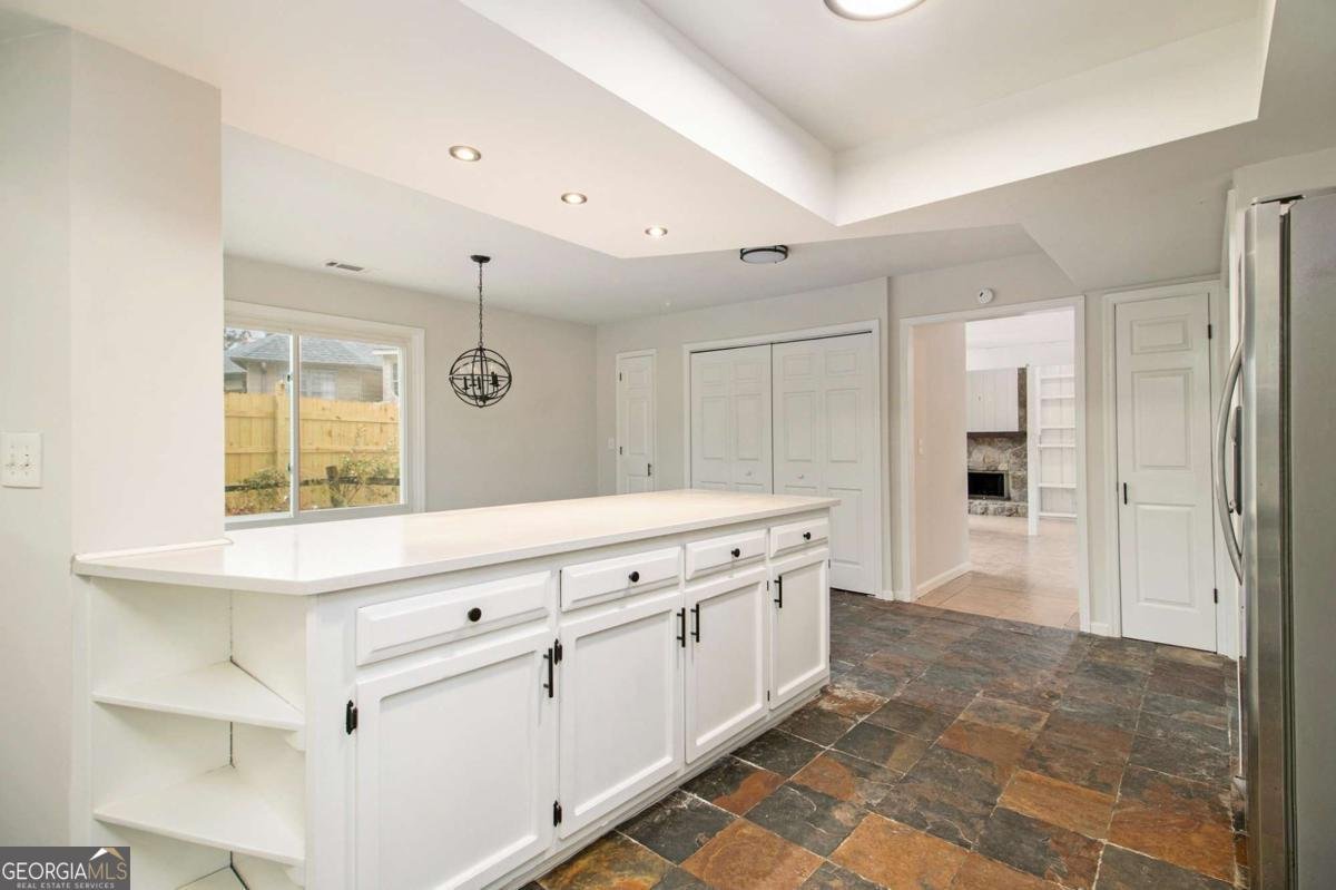 4380 Wood Creek Drive Marietta - 27