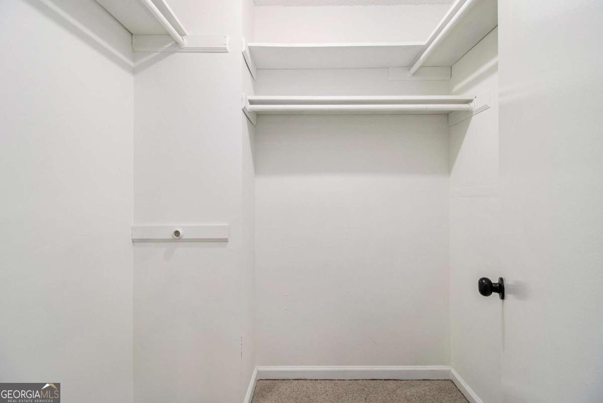 4380 Wood Creek Drive Marietta - 28