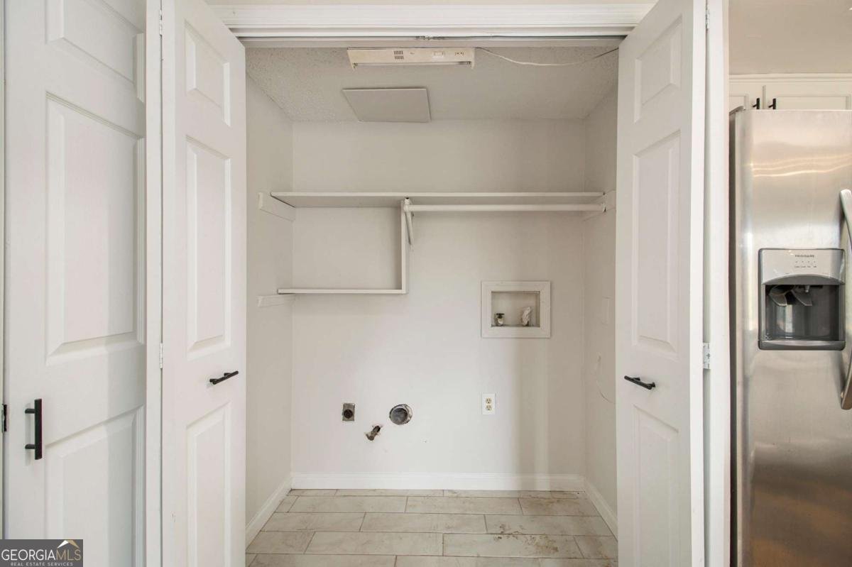 4380 Wood Creek Drive Marietta - 29