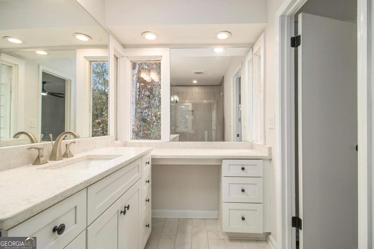 4380 Wood Creek Drive Marietta - 31