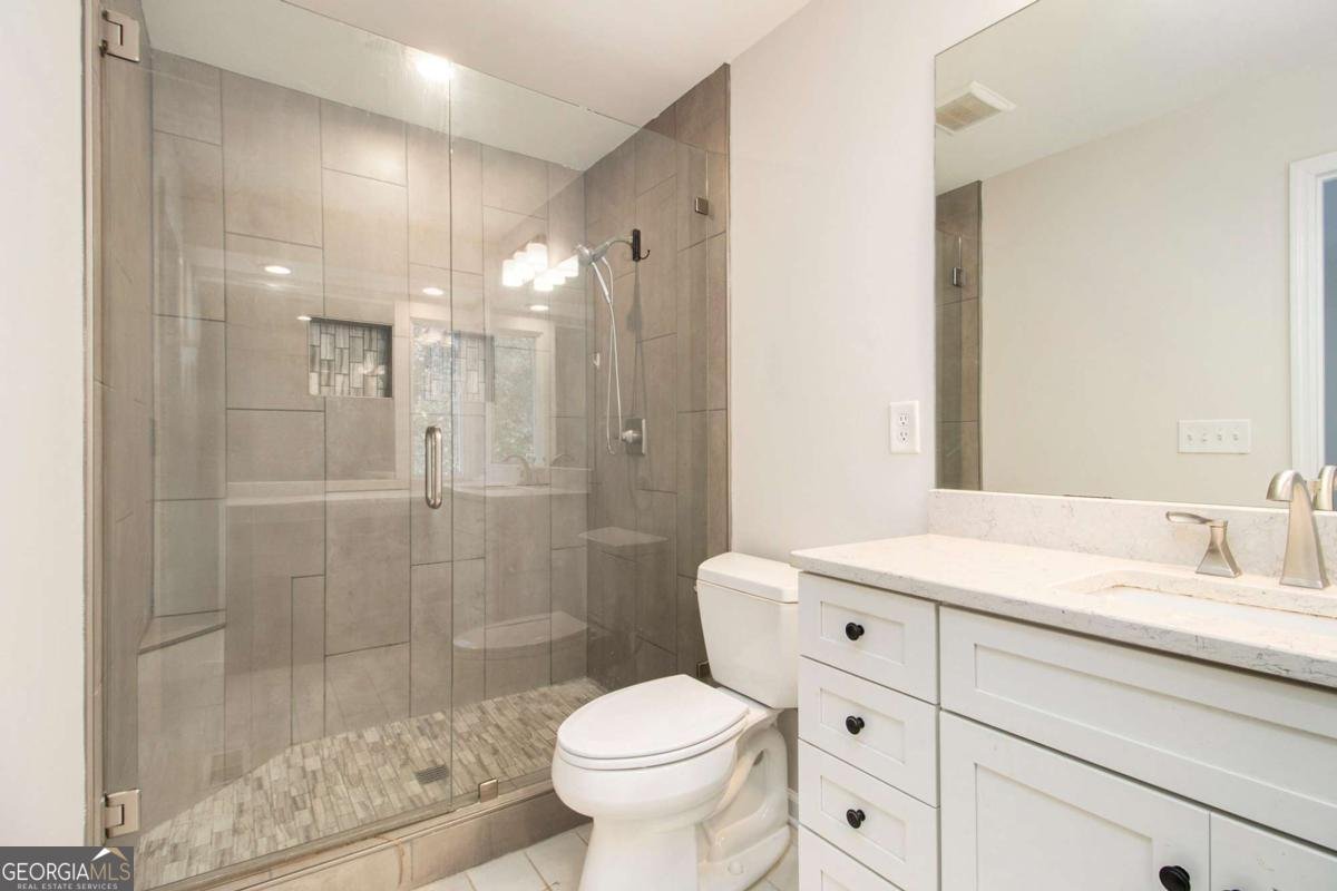 4380 Wood Creek Drive Marietta - 32