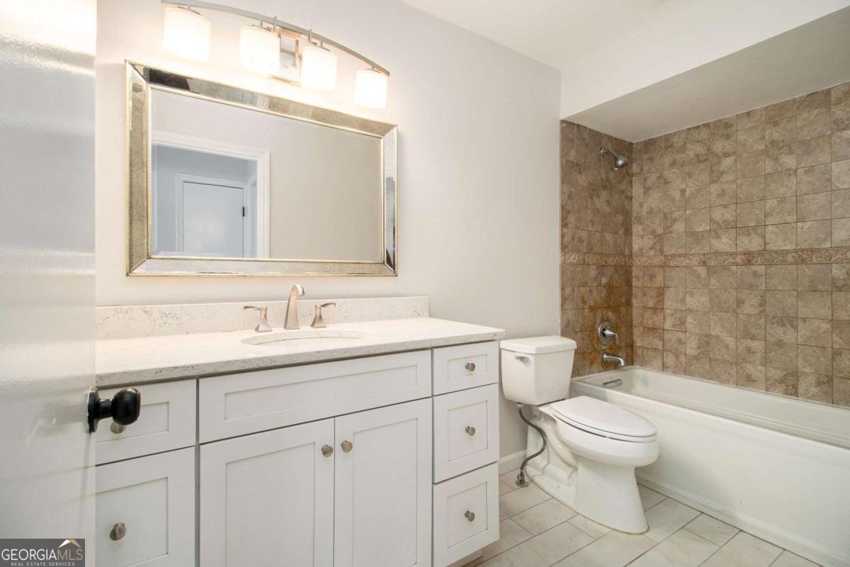 4380 Wood Creek Drive Marietta - 33