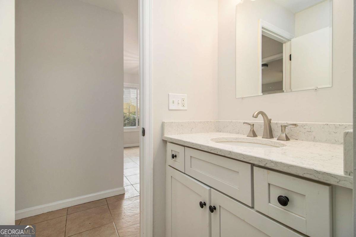 4380 Wood Creek Drive Marietta - 34