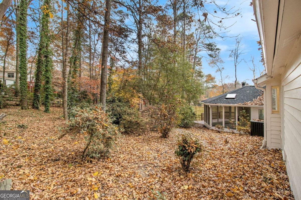 4380 Wood Creek Drive Marietta - 38