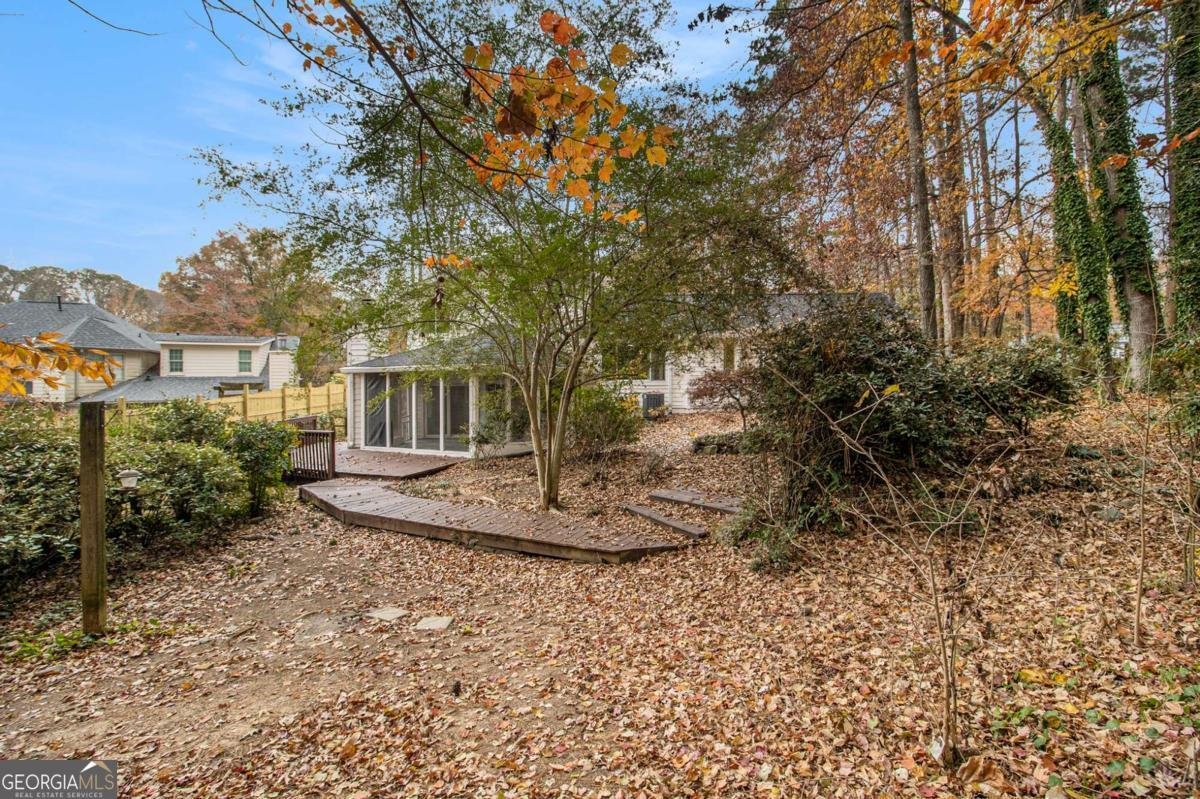 4380 Wood Creek Drive Marietta - 39