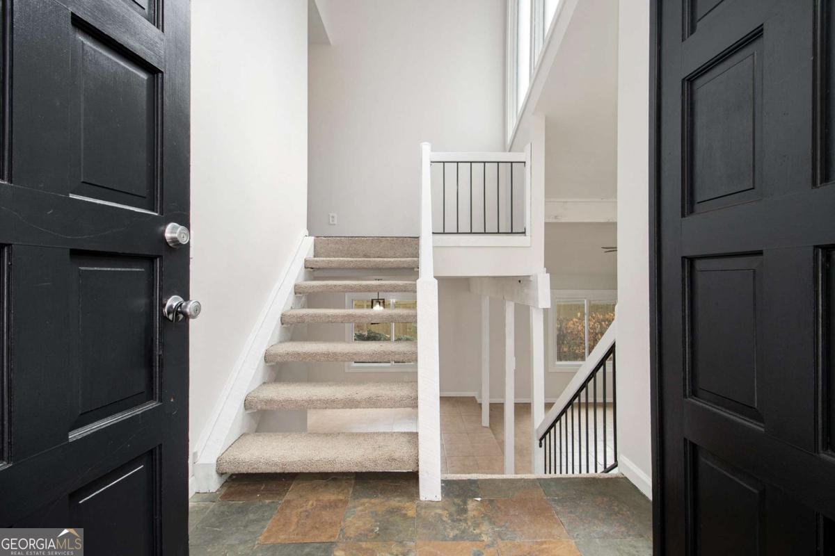 4380 Wood Creek Drive Marietta - 8