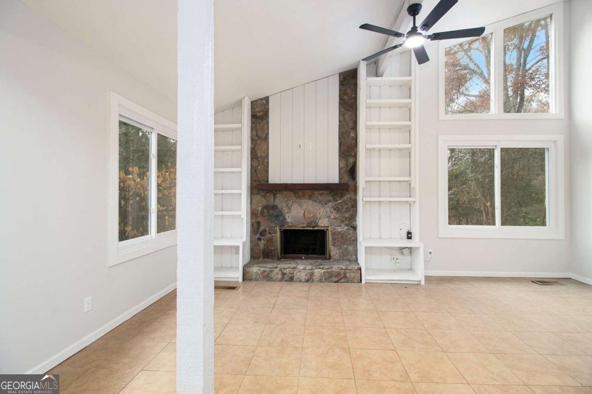 4380 Wood Creek Drive Marietta - 9