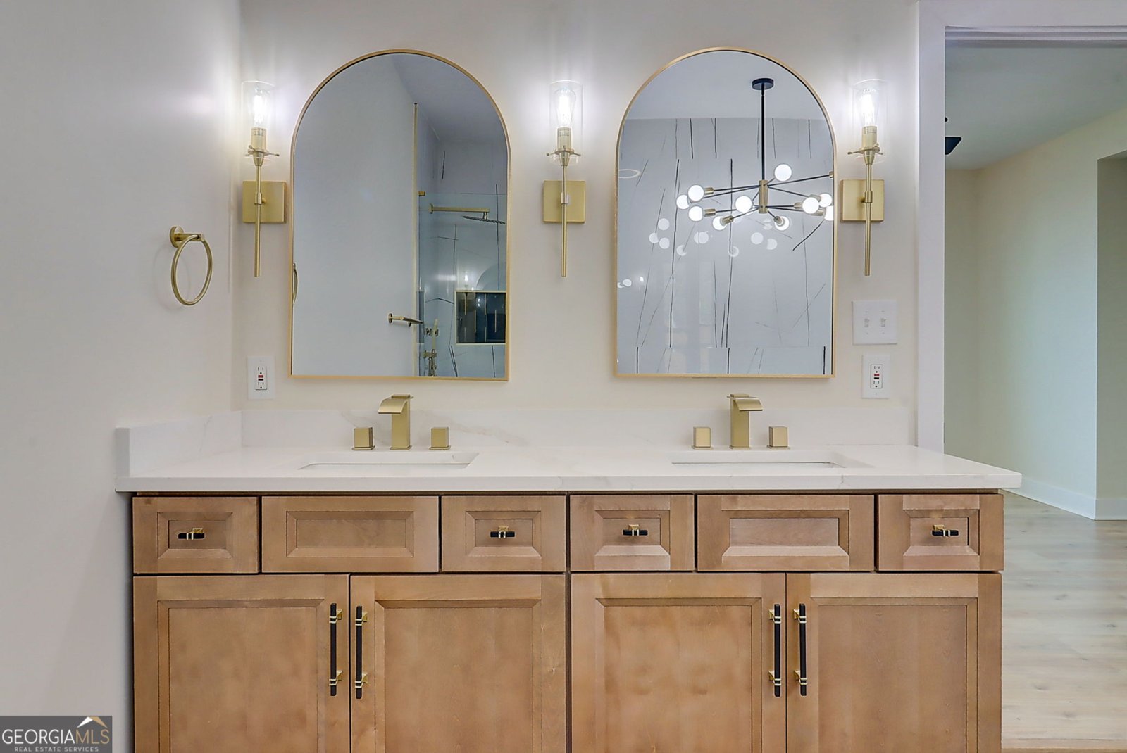 1456 Gordon Street Atlanta - 1