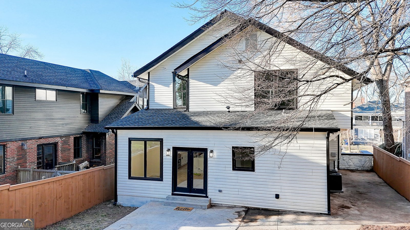 1456 Gordon Street Atlanta - 10