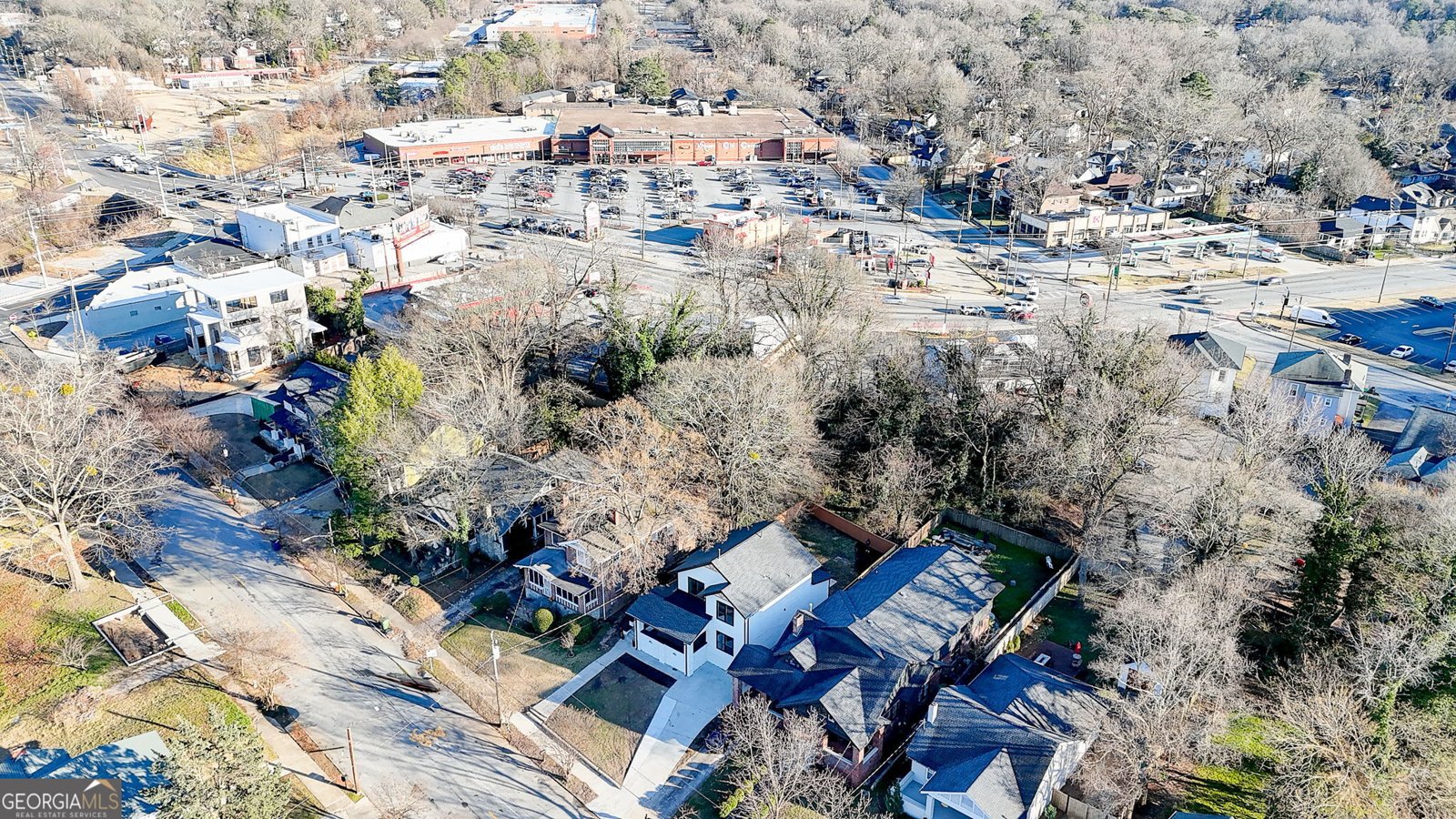 1456 Gordon Street Atlanta - 11