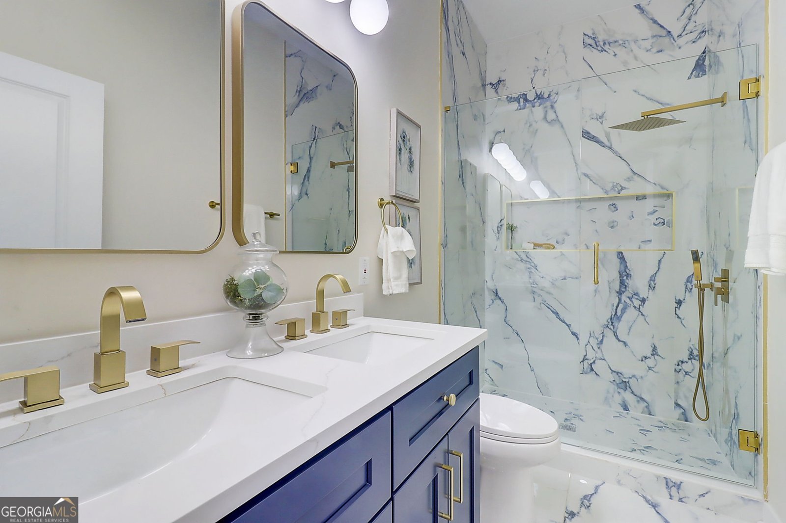 1456 Gordon Street Atlanta - 14