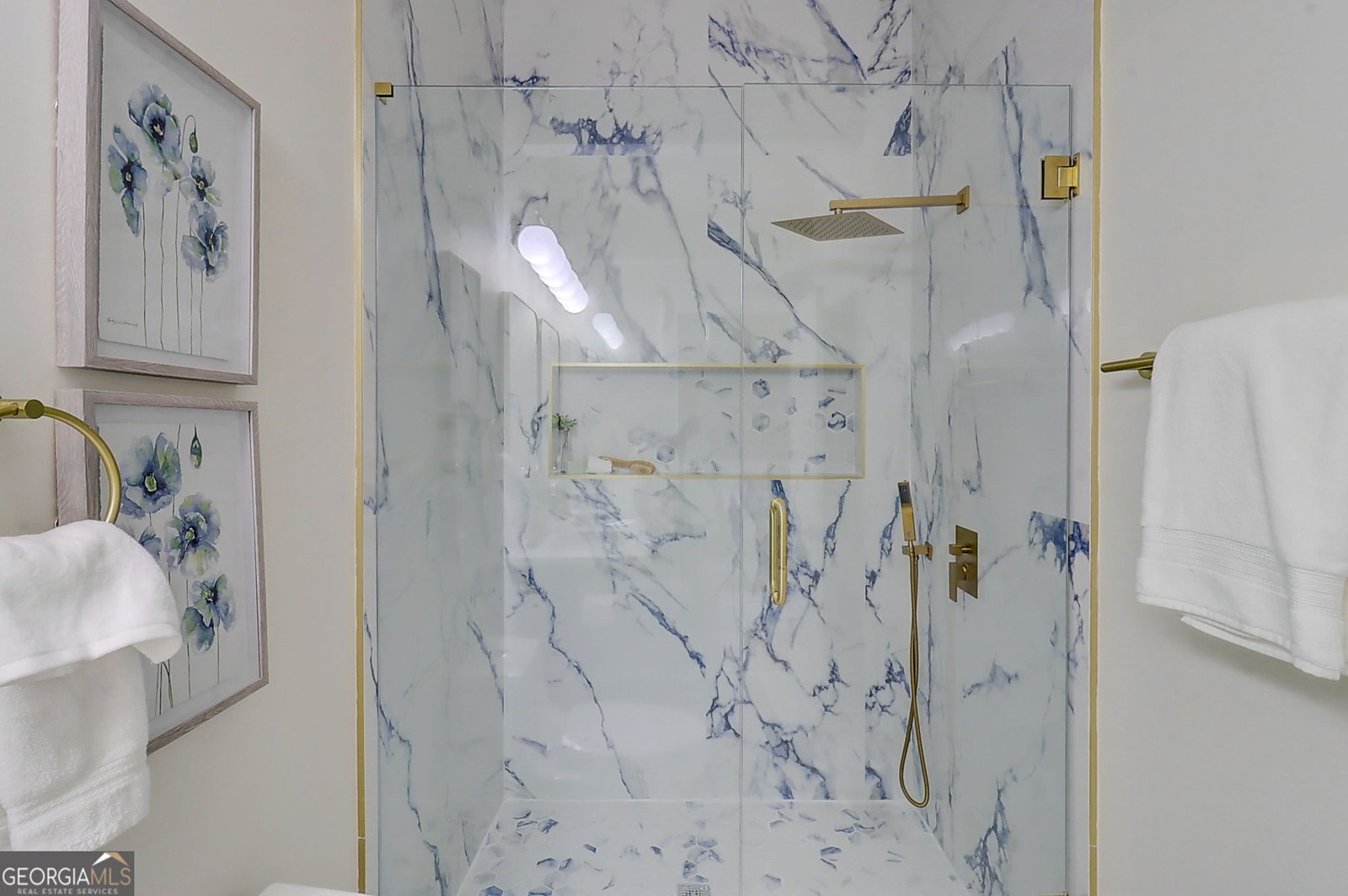 1456 Gordon Street Atlanta - 15