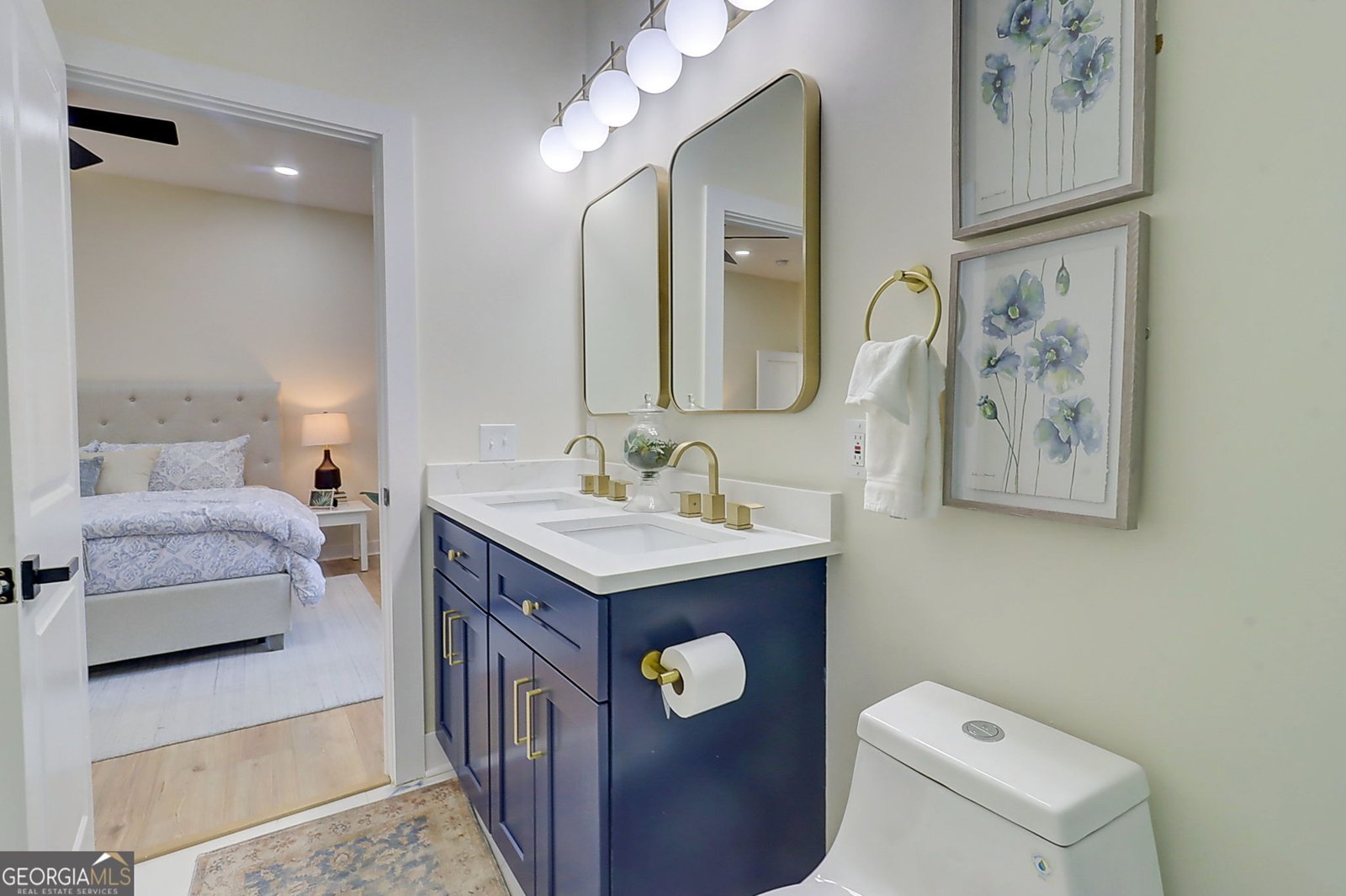 1456 Gordon Street Atlanta - 16