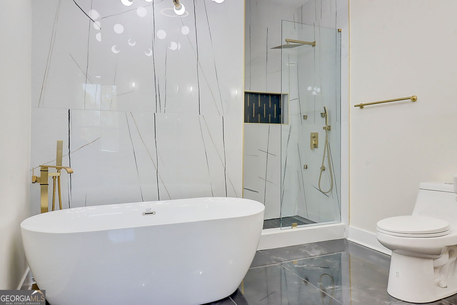 1456 Gordon Street Atlanta - 2