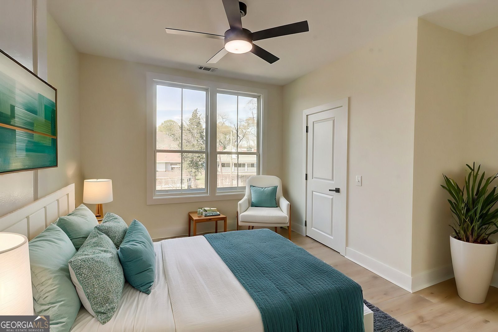 1456 Gordon Street Atlanta - 20