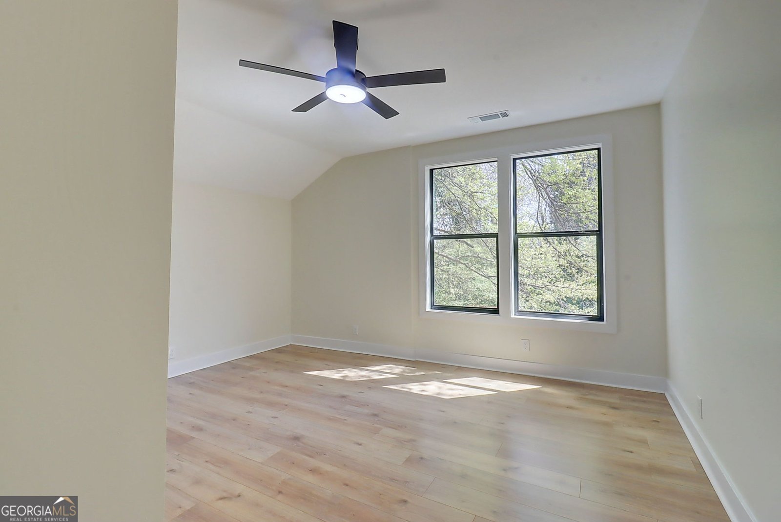 1456 Gordon Street Atlanta - 22