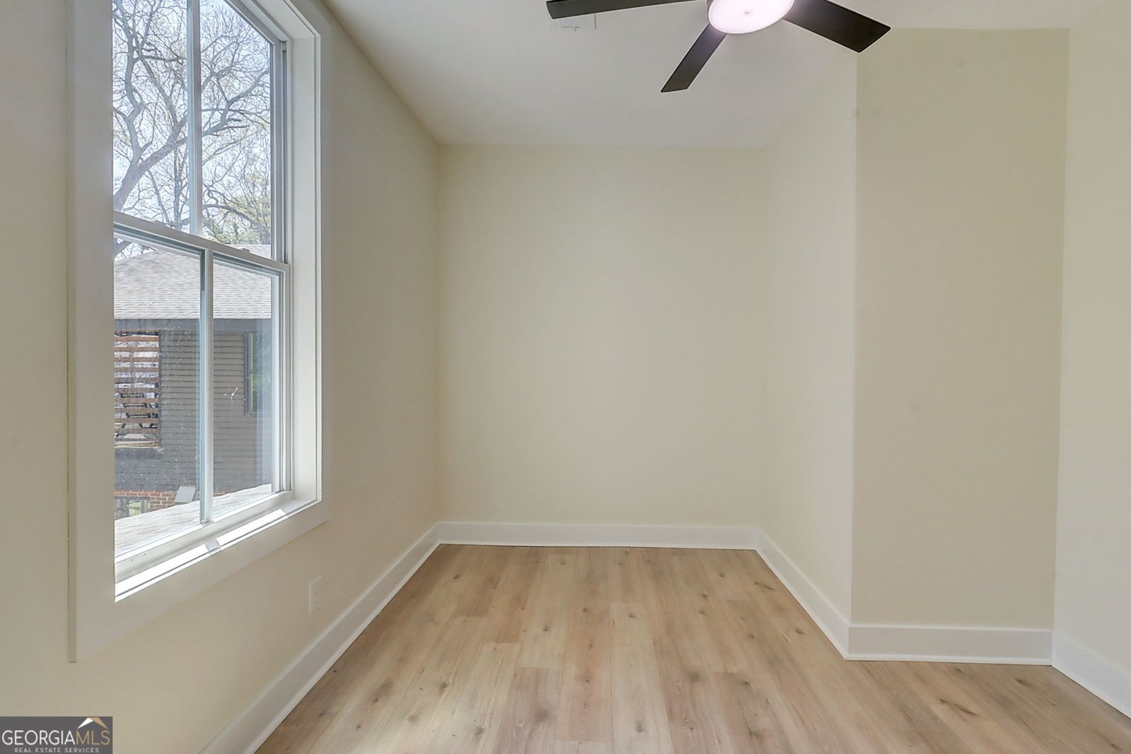 1456 Gordon Street Atlanta - 26