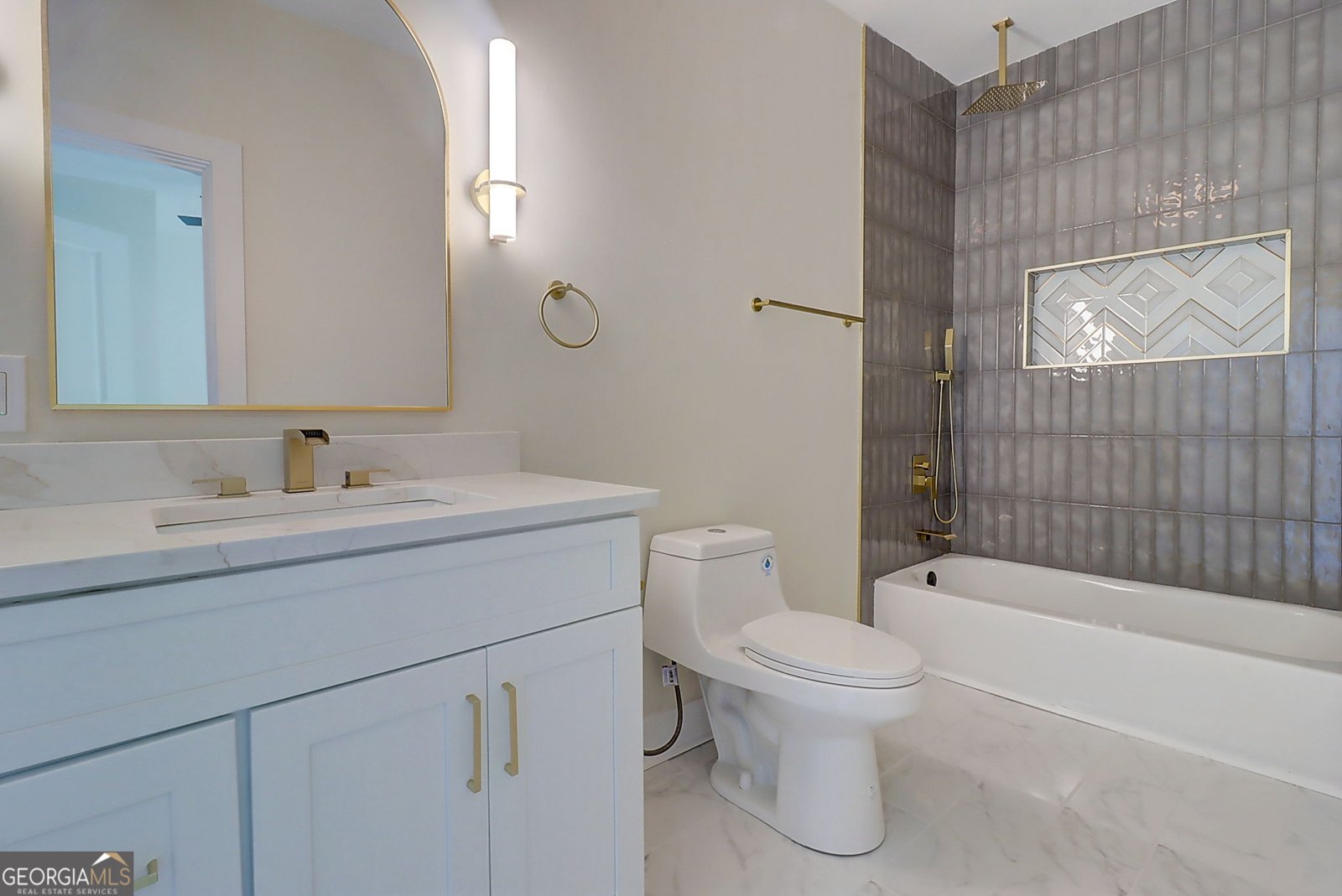 1456 Gordon Street Atlanta - 29