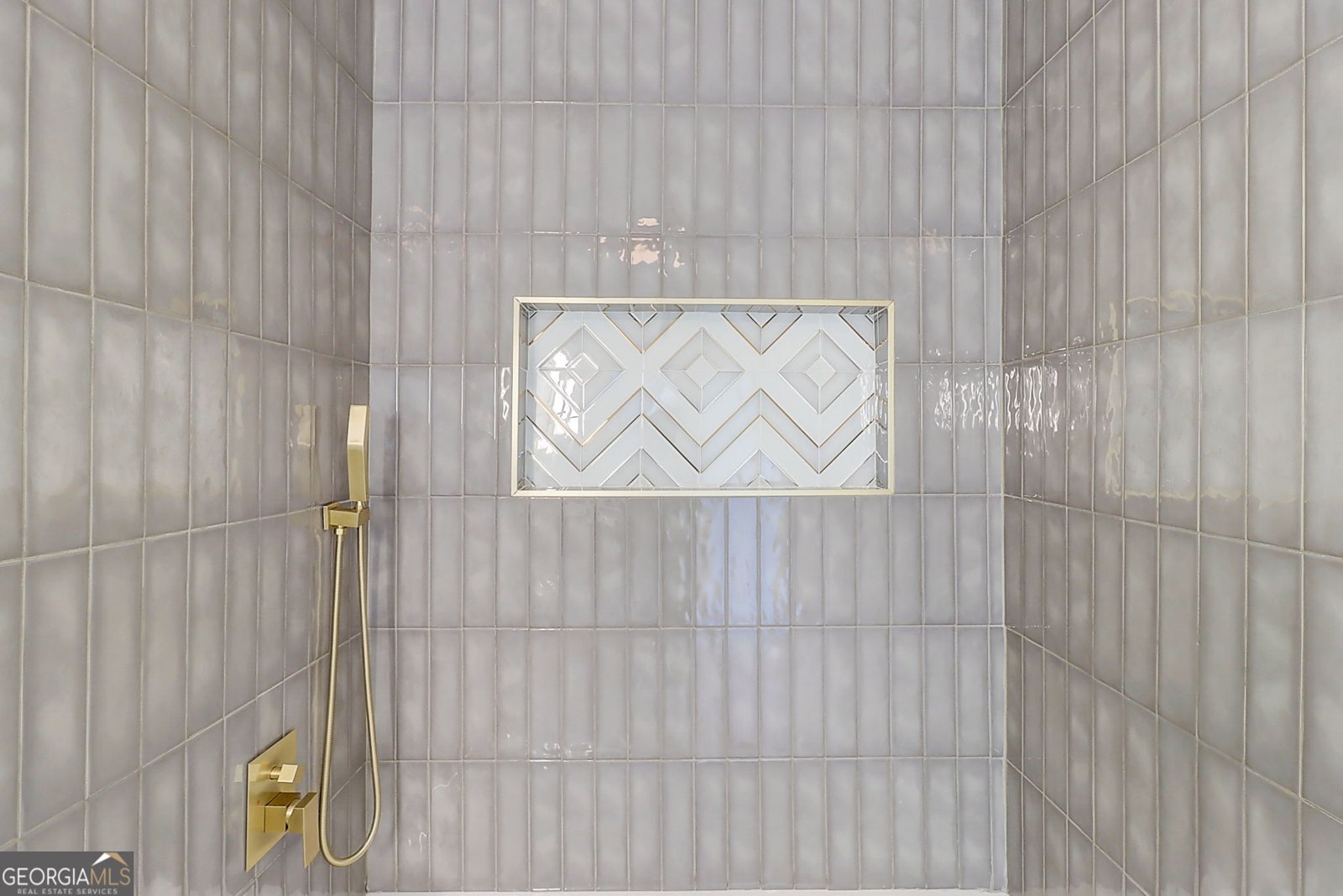 1456 Gordon Street Atlanta - 31