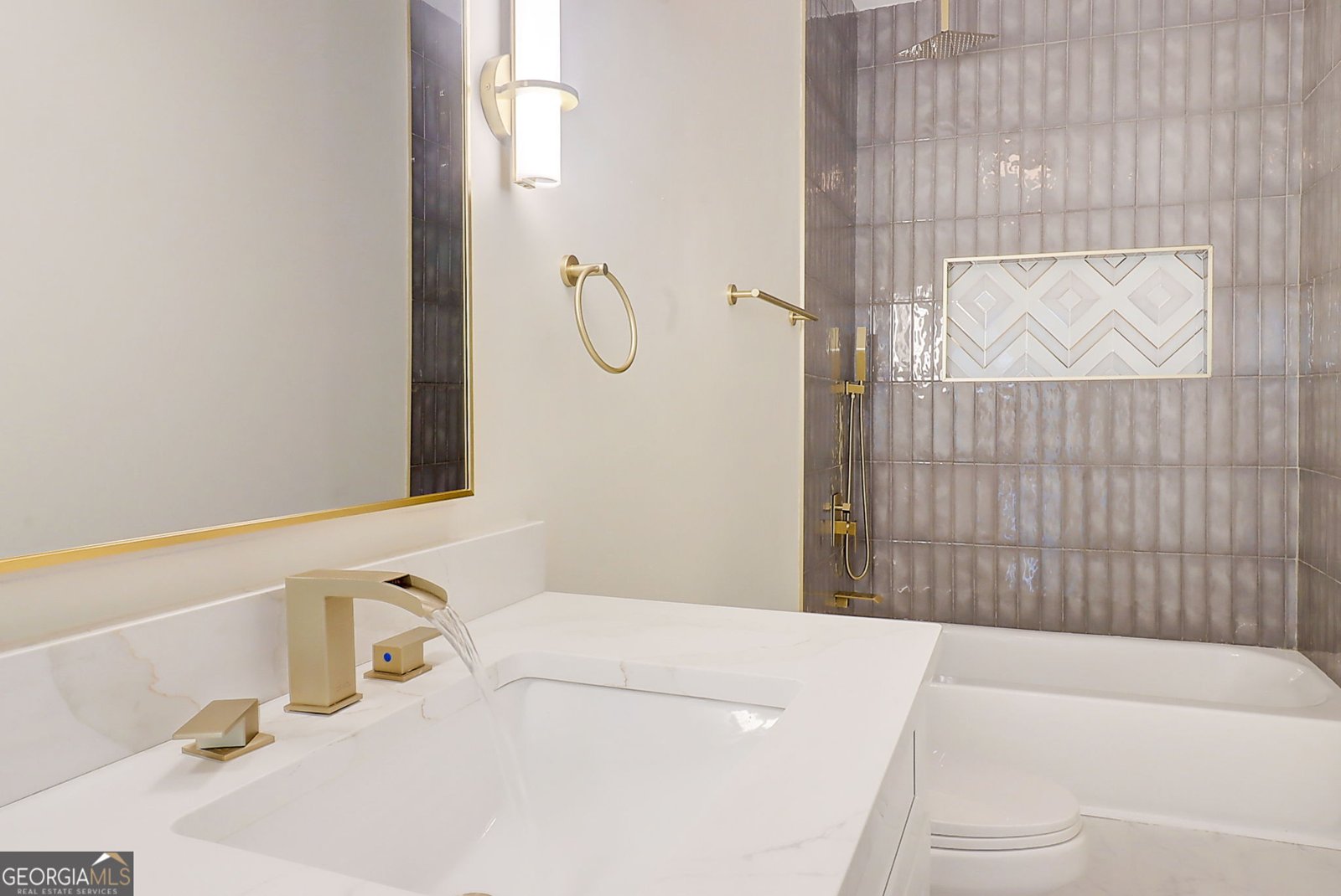 1456 Gordon Street Atlanta - 32