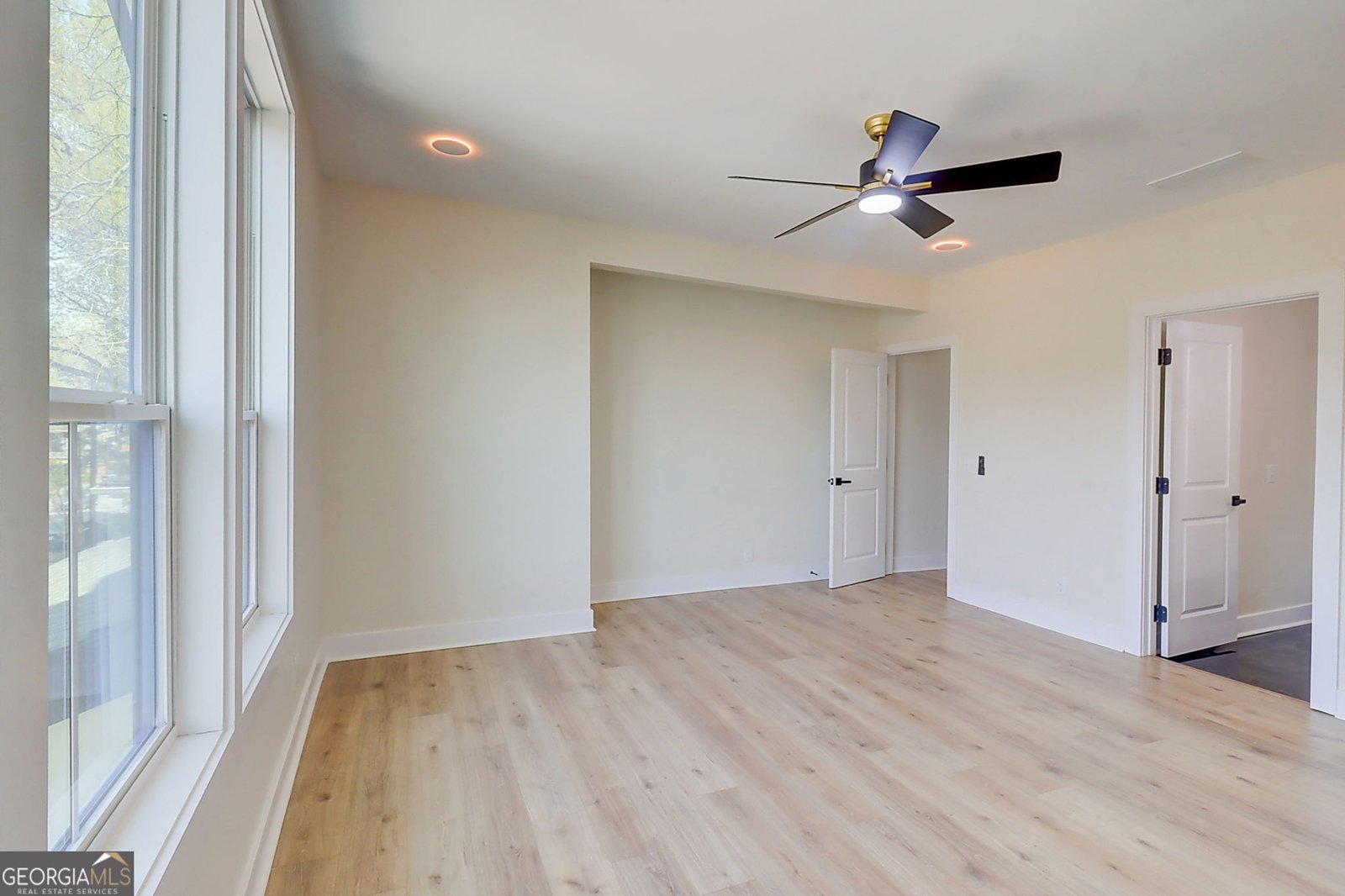 1456 Gordon Street Atlanta - 34