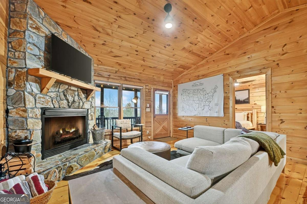 89 Whitepath Circle Ellijay - 11