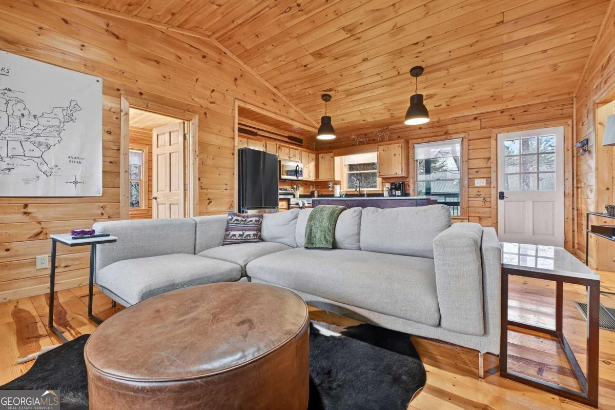 89 Whitepath Circle Ellijay - 14