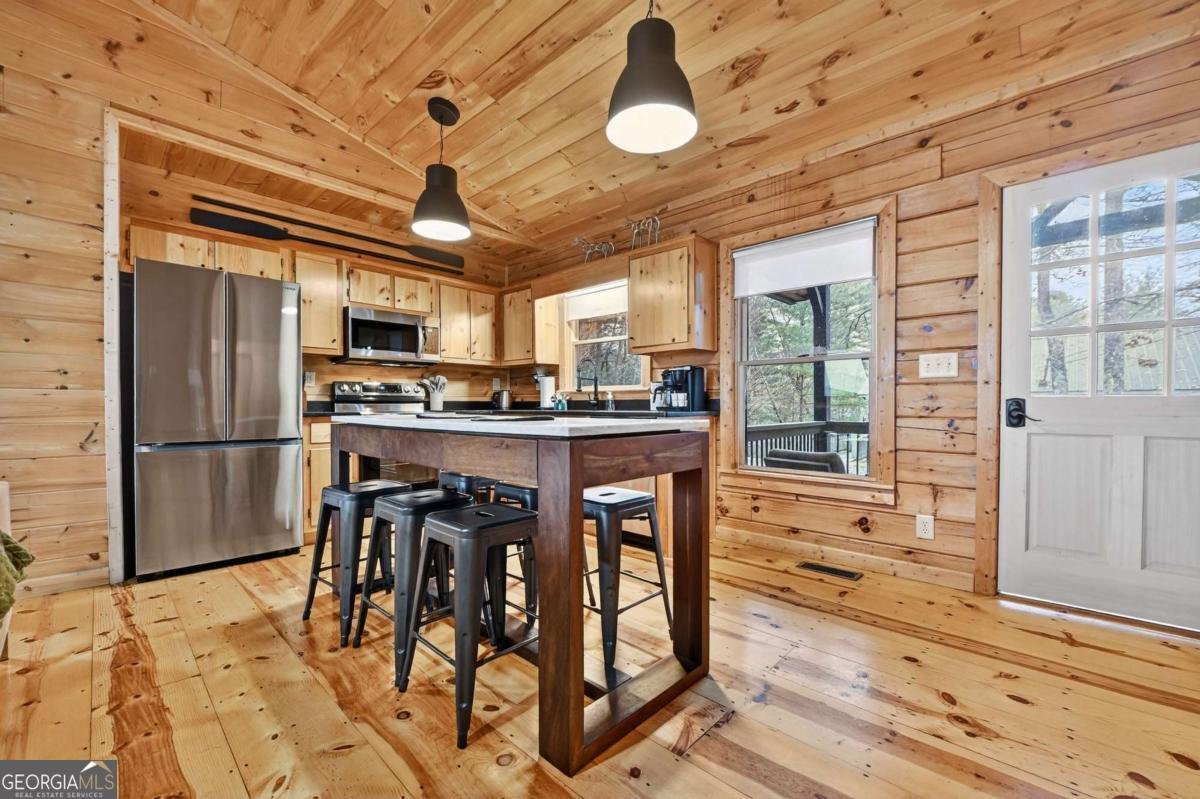 89 Whitepath Circle Ellijay - 15