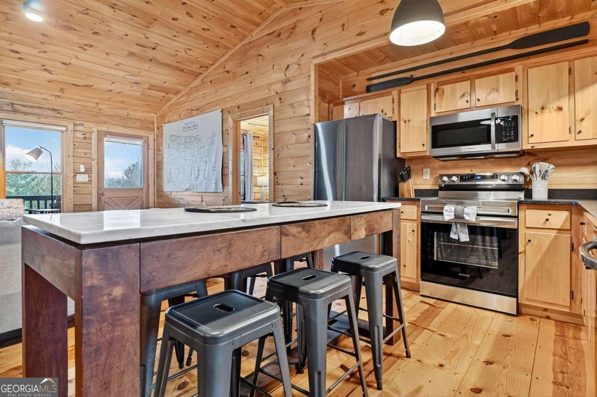 89 Whitepath Circle Ellijay - 17