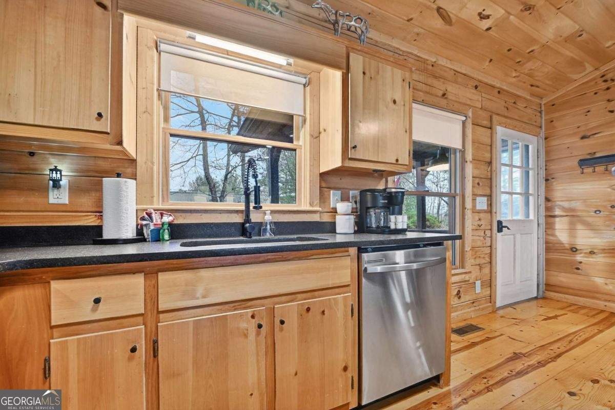 89 Whitepath Circle Ellijay - 20