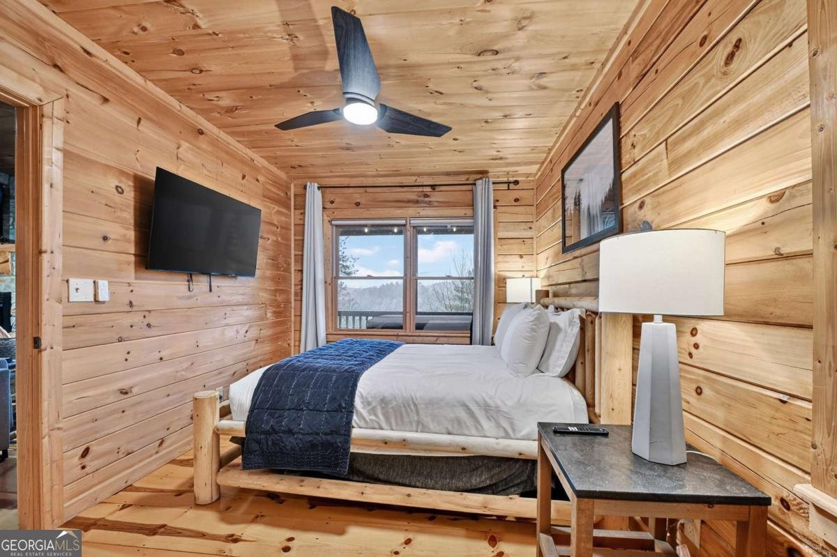 89 Whitepath Circle Ellijay - 22