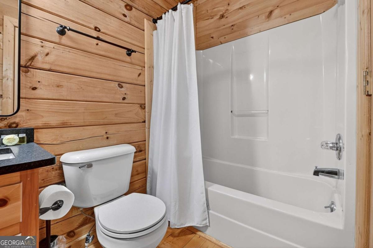 89 Whitepath Circle Ellijay - 24