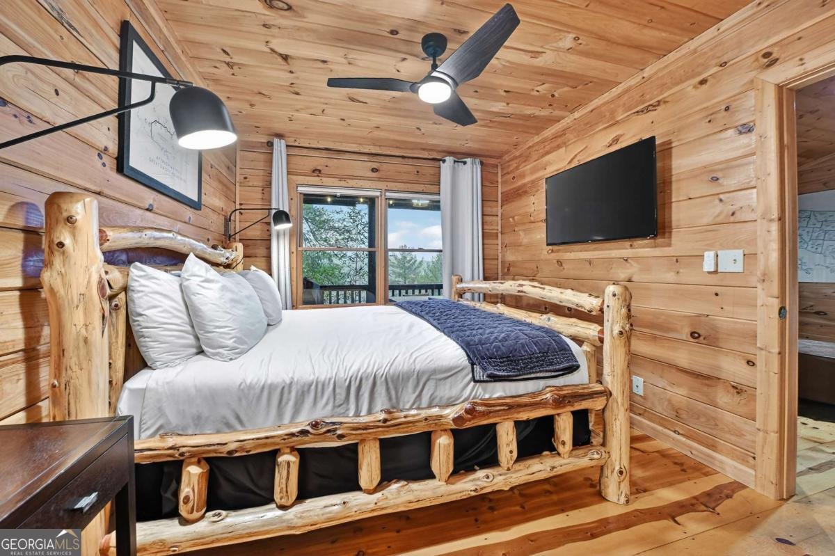 89 Whitepath Circle Ellijay - 27